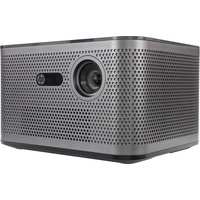 HP MP2000 Pro