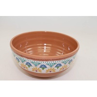 APS ARABESQUE Schüssel, 800ml