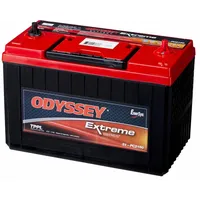 Odyssey Hawker Odyssey ODX-AGM31 12V 92Ah 1150A AGM Starterbatterie
