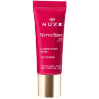 NUXE Merveillance Lift Augencreme 15 ml
