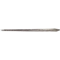 Lorch 590.5416.3 WIG-Schweißstäbe