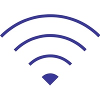 Rohde & Schwarz NGA-K102 WiFi- Modul für Labornetzgerät,