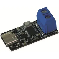 Joy-It COM-ZY12PDN-ST Wandler 1 St.