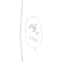Roba Himmelstange (0294)",