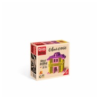 Bioblo Mini Box Sweet Home