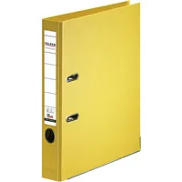 Falken Ordner Chromocolor A4 50mm