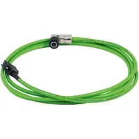 Siemens dig.industr. Siemens 6FX3002-2DB10-1AD0