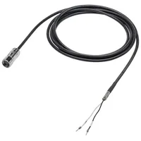 Siemens 6FX30025BL031AD0 Sensor-/Aktor-Steckverbinder, konfektioniert Stecker, gerade 3.00m 1St.