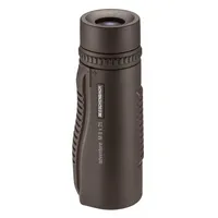 Eschenbach Adventure B Active 8x25 Mono