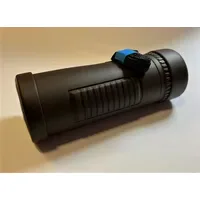 Eschenbach Adventure B Active 8x25 Mono