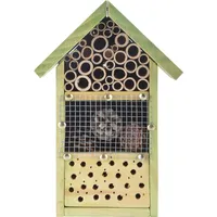 Esschert Design Insektenhotel