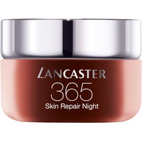 Lancaster 365 Skin Repair Youth Memory Nachtcreme 50 ml