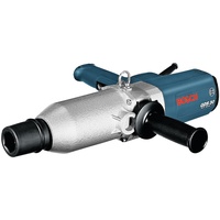 Bosch Professional GDS 30 Elektro-Schlagschrauber (0601435103)