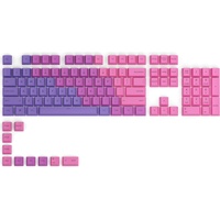 Glorious PC Gaming Race GPBT Tastaturkappe