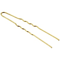 Efalock Professional Haarnadeln Mademoiselle Länge 4,5 cm Haarspangen &