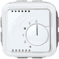 Kopp 290102011