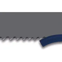 Optimum Sägeband Bi-Metall M 42 Sprint 2080 x 20