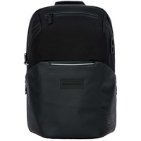 Porsche Design Rucksack Urban Eco Backpack XS schwarz