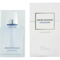 Dior Homme Eau de Cologne 75 ml