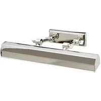 Elstead Lighting Chawton E14,