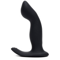 Fifty Shades of Grey Vibrator Schwarz