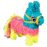 Boland Mini Pinata Donkey