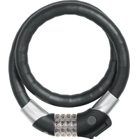 ABUS Steel-O-Flex Raydo Pro 1460/85 KF Kabelschloss