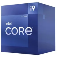 Intel Core i9-12900F (LGA 1700, 2.40 GHz, 16 -Core),