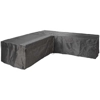 AeroCover Schutzhülle für Eck-Lounge 300 cm x 300 cm