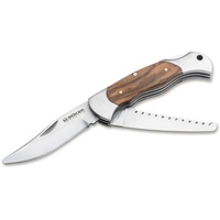 Magnum Classic Hunter Slim Kids