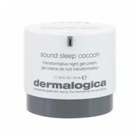 Dermalogica Skin Health Sound Sleep Cocoon 50 ml
