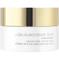 Charlotte Meentzen Jubiläumscreme Q10 50 ml