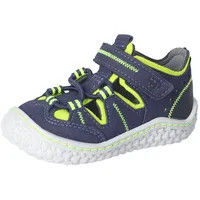 Ricosta Jerry (50 1700102)