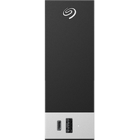 Seagate One Touch Hub 4 TB USB 3.0 STLC4000400