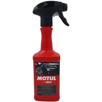 Motul Car Care Insektenentferner