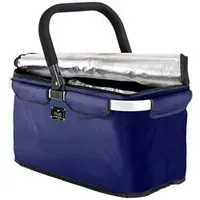 Genius FALKO Thermo 14367 1St.