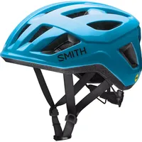 Smith Optics Wilder Jr. MIPS 56-61 cm electric blue