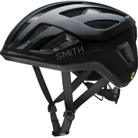 Smith Optics Signal MIPS 62-65 cm schwarz