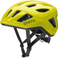 Smith Optics Smith Signal Mips Gelb Modell 2024