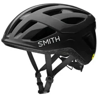 Smith Optics Smith Zip MIPS Kinderhelm schwarz