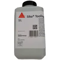 Sika Abglättmittel N 1000 ml