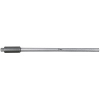 WERA 712 Adapterklinge