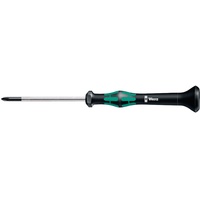 WERA 2050 PH 00 x 60 mm