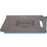 HAZET Kniebrett 195-1