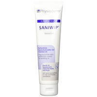 Physioderm® SANIWIP® Hautschutzcreme 100,0 ml