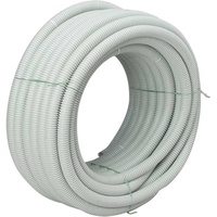 REV Ritter REV Flexrohr PVC 20 mm 25 m-Ring,