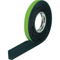 Illbruck Fugendichtband illmod eco TP610 20/9-20 L.2,6m grau Rl.ILLBRUCK