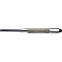 FORMAT Splintentreiber mit Hülse5,9mm FORMAT