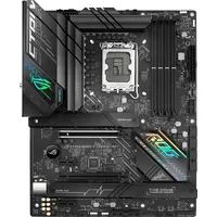 Asus ROG STRIX B660-F GAMING WIFI Mainboard Sockel Intel