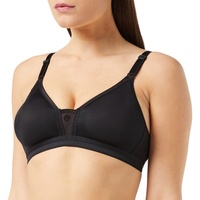 Triaction by Triumph Triaction Trophy N Schwarz 85C